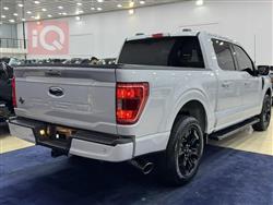 فۆرد F-150